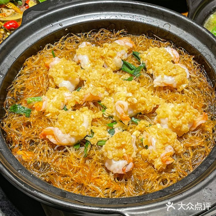 在成都一定不要错过这么下饭开胃的店‼️‼️