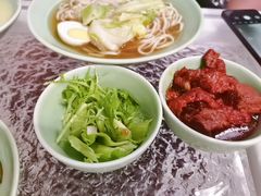 -故宫冰窖餐厅