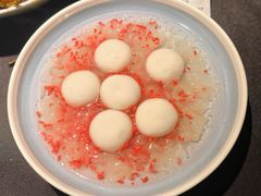 -海趣餐厅·苏式家菜(高新店)