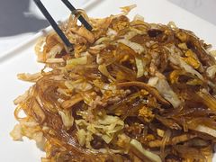 -光海·乡记酸菜鱼·始于1996(花园路店)