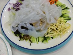 -老边饺子馆·东北菜(黄村店)