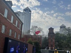 -JZ Club 爵士酒吧(上海店)