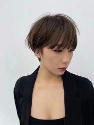-FANPU·设计