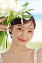 -太古映画婚纱摄影(天河店)