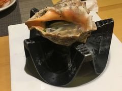 -竹幸日本料理(国光1937科技文化创意园店)