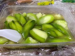 -东就鸭饭店·古早海南菜(滨海店)