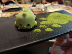 -海底捞火锅(杭州滨江九宜城店)