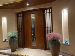 -鼎族怡华·指压·经络·疗愈SPA(紫荆店)