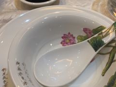 -宋宴(虎跑店)