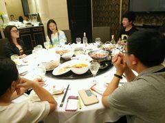 -万达广场(松江店)