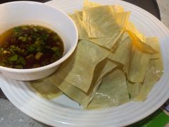 -田园印象·成都土菜院子(华阳店)