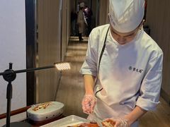 -紫光园(劲松店)