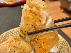 -京旬海鲜放题·铁板烧自助餐厅