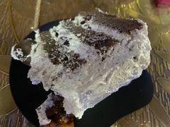 -小苍兰风铃草·礼物蛋糕(沈阳店)