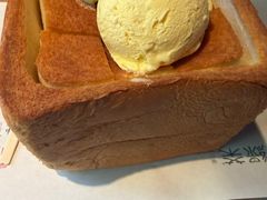 -绿茶餐厅(龙井船宴· 品牌总店)