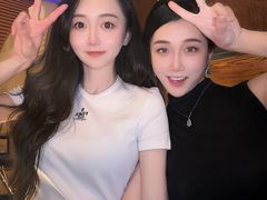 -湊湊火锅·茶憩(天环广场店)