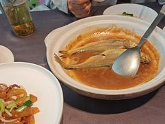 -徐记海鲜(曲江南湖店)