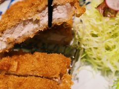 -和幸(春熙路群光广场店)