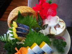 -瀛川尚品(车陂利丰天地店)
