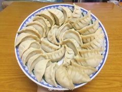 -炳记云饺(德政总店)