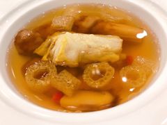 -味茂·老船夫1927(东海东路店)