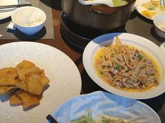 -百富源·海鲜辽菜(张士店)