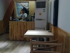 -文成焕·家族韩式餐厅