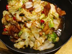 -金百万烤鸭店(马甸店)