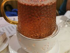 -陶陶居·雅园(凯华国际店)