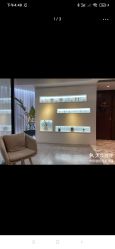 -DELAVAY黛乐薇抗衰中心