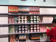 -KKV(深圳宏发大仟里店)