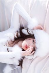-粉黛映画摄影