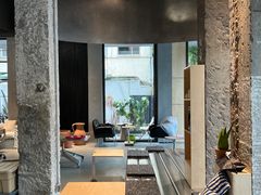 -MIMI FASO(古仓店)