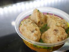 -无影脚佛山陈氏盲公丸始创店(飞鸿街店)