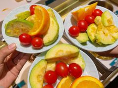 -非遗•老字号•阿彬牛肉火锅(广济桥店)