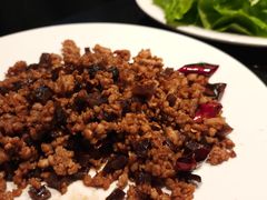 黑三剁-南蛮子(进贤路店)