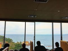 -南紀白浜 浜千鳥の湯 海舟