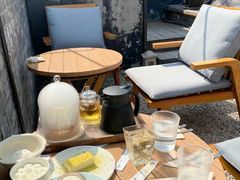 -元古本店(南锣鼓巷店)