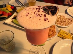 -琶醍壹号•潮菜江景餐吧