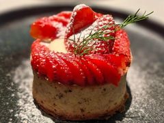 -K·Kitchen KK牛扒厨房(江南西店)