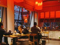 -赤宴·川菜(玉林店)