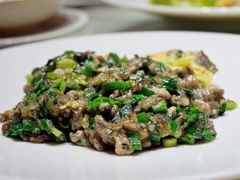 闽南海蛎煎-宣和苑(华侨新村店)