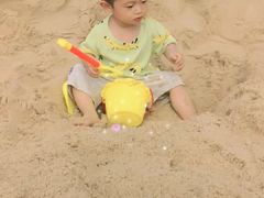 -枫香湖儿童公园