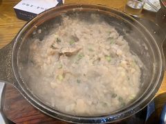 -味仙居(环城南路店)