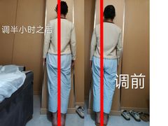 -麦悠悠·SPA·推拿(莲安东路店)