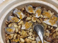 -新吉士·上海菜(浦东LCM置汇旭辉店)