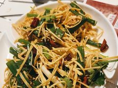 -玉善烧烤串城(长春总店)