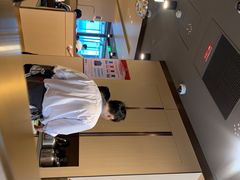 -海底捞火锅(漕宝路店)