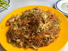 -小龍鳳餐室(番禺路店)