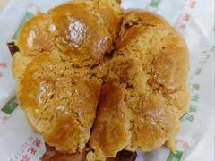 -渔记茶餐厅(渔村店)